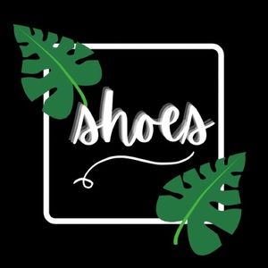 Shoessss